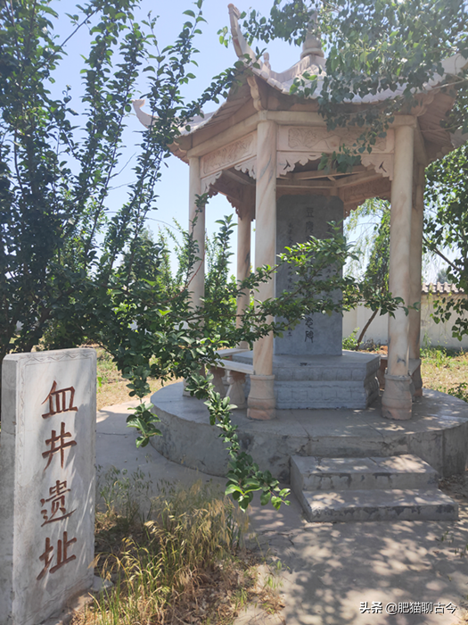 1937年日寇在河北趙縣的暴行:飛機轟炸,活人當靶,刀挑槍殺 1937年日寇在河北趙縣的暴行:飛機轟炸,活人當靶,刀挑槍殺