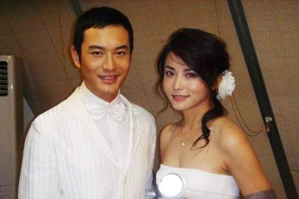 9對“陰陽相隔”的昔日情侶，4個癌症，3個自殺，2個意外