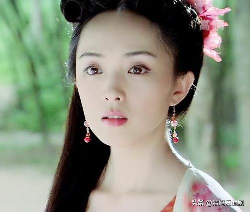 沒等來餘生,肖戰的王牌部隊悄然開播,1天就拿下衛視第1 沒等來餘生,肖戰的王牌部隊悄然開播,1天就拿下衛視第1