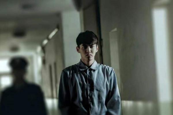 年底大梳理：盤點一下2021年娛樂圈大事件，做好準備吃瓜(上）