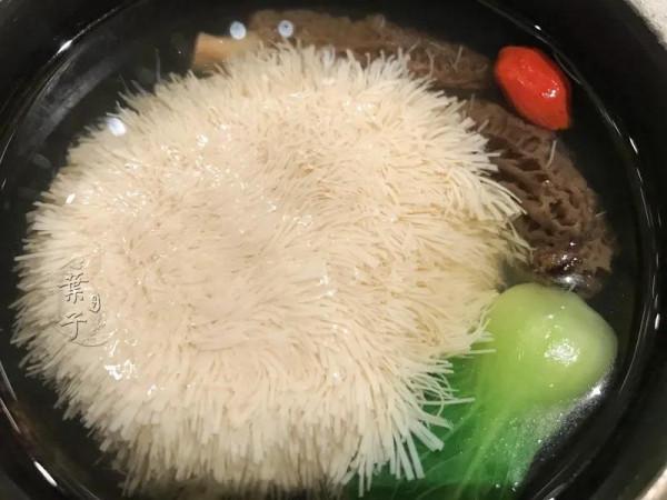 江蘇的代表特產有哪些