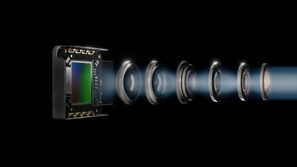 太生氣了!買手機竟然踩了這麼多坑,早知道這5個竅門那該多好 太生氣了!買手機竟然踩了這麼多坑,早知道這5個竅門那該多好
