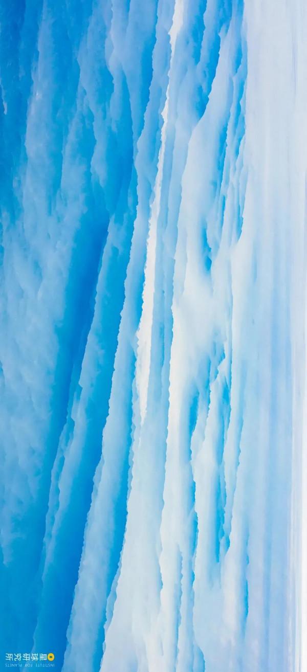 走,去大西南! 走,去大西南!