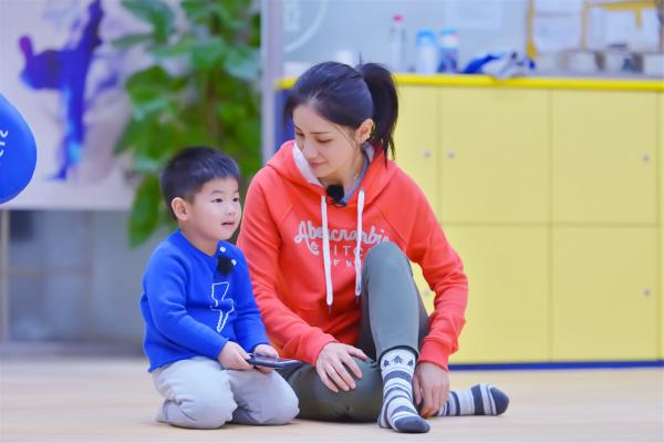 胡可高情商解決孩子情緒,普通父母也能複製 胡可高情商解決孩子情緒,普通父母也能複製