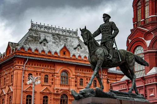 梁厚甫:越南對局勢的估計過於幼稚,對它的主人蘇聯也沒充分研究 梁厚甫:越南對局勢的估計過於幼稚,對它的主人蘇聯也沒充分研究