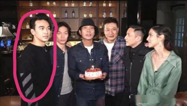 錢小豪“毀滅史”，他的故事比你想得更惡劣