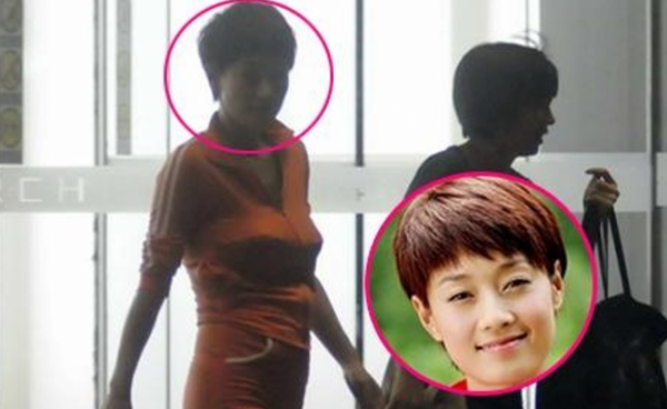 迪拜出逃王妃贏了!酋長離婚賠款46.9億元,離婚女性支稜起來 迪拜出逃王妃贏了!酋長離婚賠款46.9億元,離婚女性支稜起來