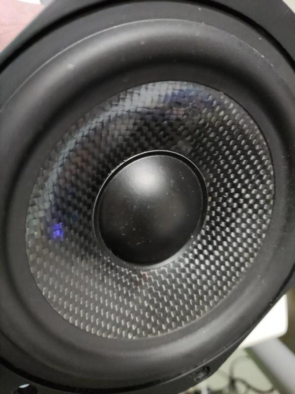 南海之聲用的單元是真的嗎？