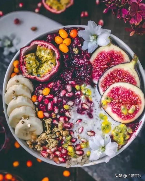 &OpenCurlyDoubleQuote;我想找個老伴，難道錯了嗎？&rdquo;66歲大媽心酸質問，戳痛子女的心