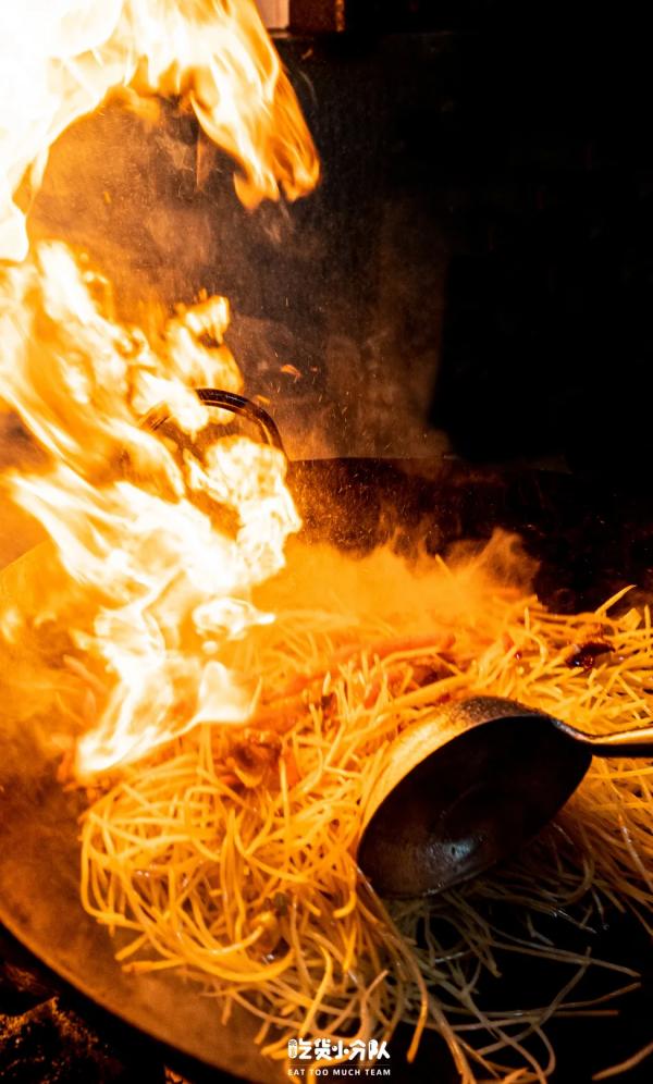 排隊3小時起的店，終於開到西邊