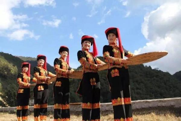 雲南這個邊境小城靠近越南,房價很低適合養老:比大理麗江更滋潤 雲南這個邊境小城靠近越南,房價很低適合養老:比大理麗江更滋潤