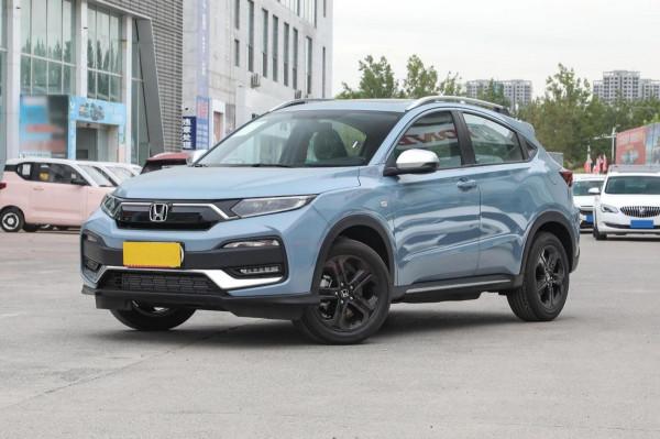 9月SUV銷量榜top10新鮮出爐,哈弗H6跌落神壇,CR-V僅排第九 9月SUV銷量榜top10新鮮出爐,哈弗H6跌落神壇,CR-V僅排第九