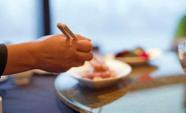 “胃病”靠養不靠治,不妨試試這3個小妙招,或能有效緩解不適 “胃病”靠養不靠治,不妨試試這3個小妙招,或能有效緩解不適