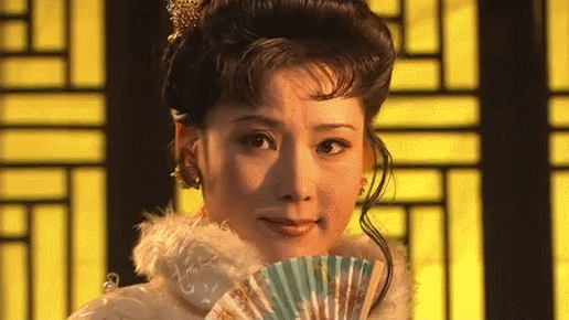 4位“媽媽專業戶”女星:天生有一張養尊處優的臉,演不了窮人 4位“媽媽專業戶”女星:天生有一張養尊處優的臉,演不了窮人