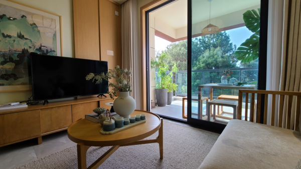 國慶大發現!竟有這麼適合四季養生的地方,實地探訪北緯29°小鎮 國慶大發現!竟有這麼適合四季養生的地方,實地探訪北緯29°小鎮