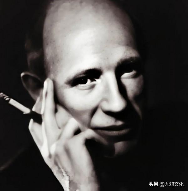 珍珠港事件爆發，羅斯福丘吉爾蔣介石斯大林希特勒為何會興奮