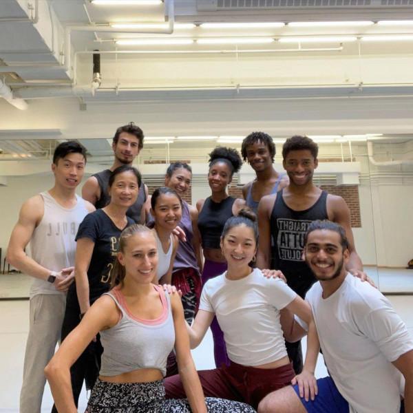 12月份還沒過完，就有10位名人離世，最大85歲，最小23歲