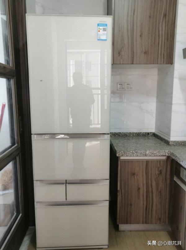 冰箱購買年終解析,心心帶你看10款潛力好機 冰箱購買年終解析,心心帶你看10款潛力好機