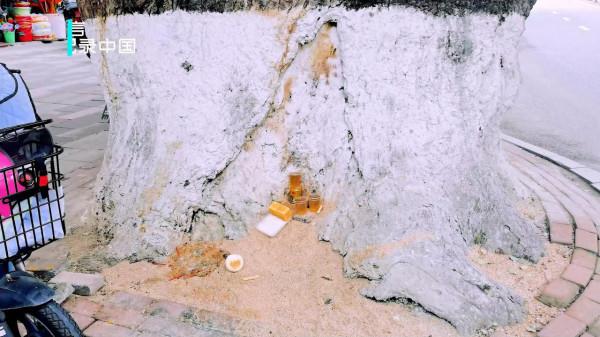 建陽古城:一座被埋沒在歷史煙塵中的古城,它的選址非常有代表性 建陽古城:一座被埋沒在歷史煙塵中的古城,它的選址非常有代表性