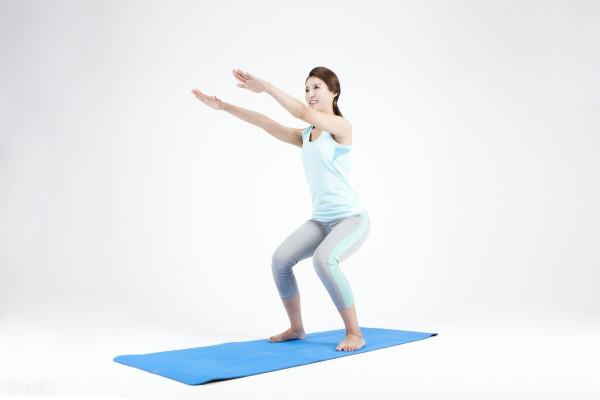 再談踮腳運動,也許你按我說的新方法做踮腳運動,你會更喜歡 再談踮腳運動,也許你按我說的新方法做踮腳運動,你會更喜歡