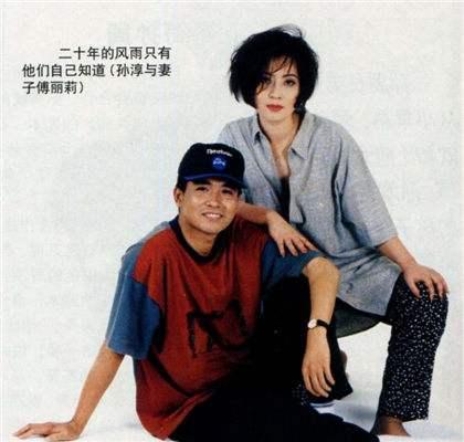 7對丁克夫妻，各有各的無奈，有人堅持43年，有人據說娃已經3歲