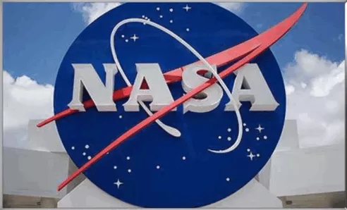 我們為什麼要探索太空? 我們為什麼要探索太空?