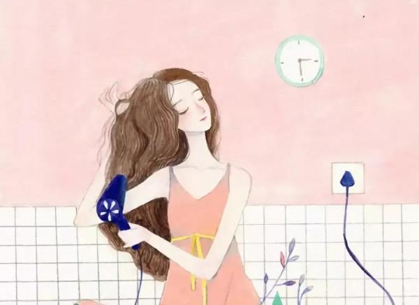 叫了15年的媽媽，竟然是自己的小姨，這背後到底發生了什麼故事