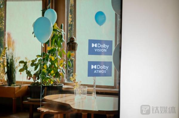 創維Q41 Pro電視評測：AI加持，大屏成為家庭的“守護者”| 鈦極客