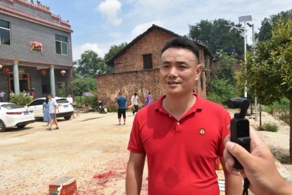 湖南一名考生逆襲！高一時物理不及格，高考622分考入一所985大學