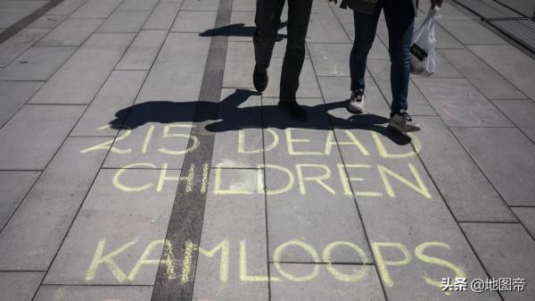 到撤軍才知道，11個國家參加阿富汗戰爭，陣亡多少？