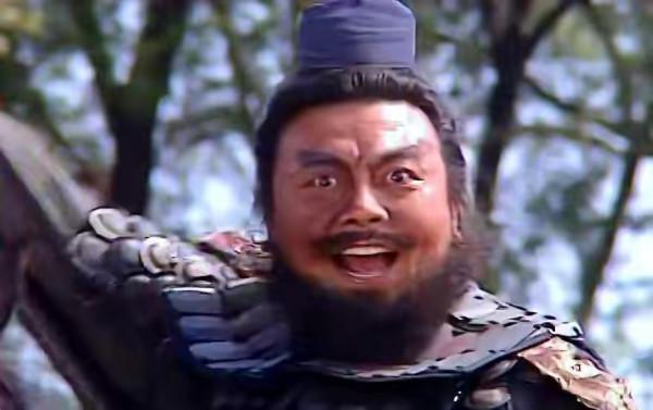 三國演義：&quot;三英戰呂布&quot;，為何三個打一個還稱&quot;英雄&quot;？