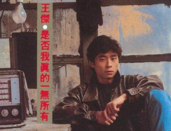 娛樂圈的“八大未解之謎”，哪一個你最想知道？