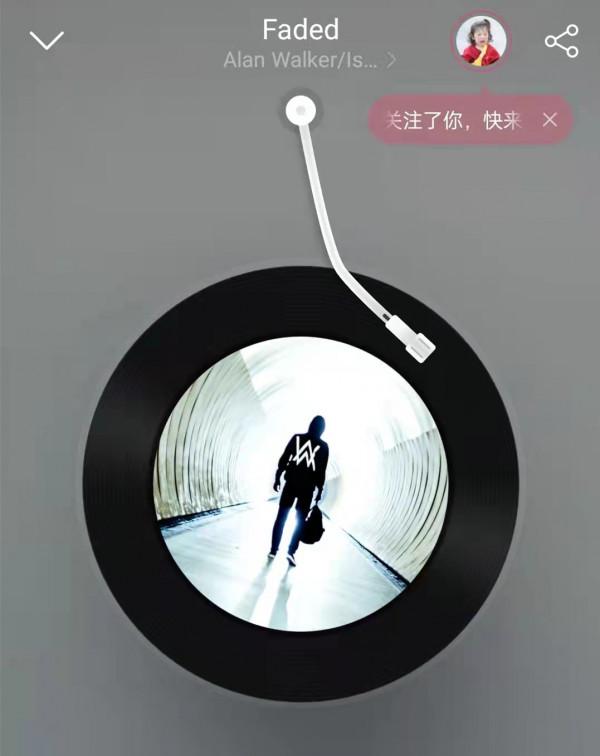 輕盈體驗和好音質不到200元？Tezo Lentil零豆隨身機能耳機評測