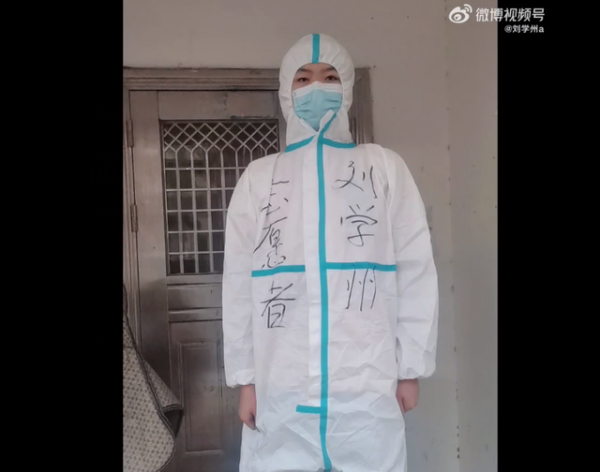 尋親男孩含恨自殺，遺書揭開死亡真相：逼死他的，不止親生父母