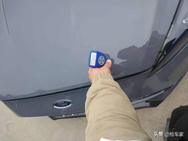 拳打高爾夫R，腳踢賓士A45，這臺小鋼炮買回來不能上路？