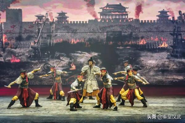 周武王離牧野已不足500裡,紂王卻為何把商朝主力調去打東夷? 周武王離牧野已不足500裡,紂王卻為何把商朝主力調去打東夷?