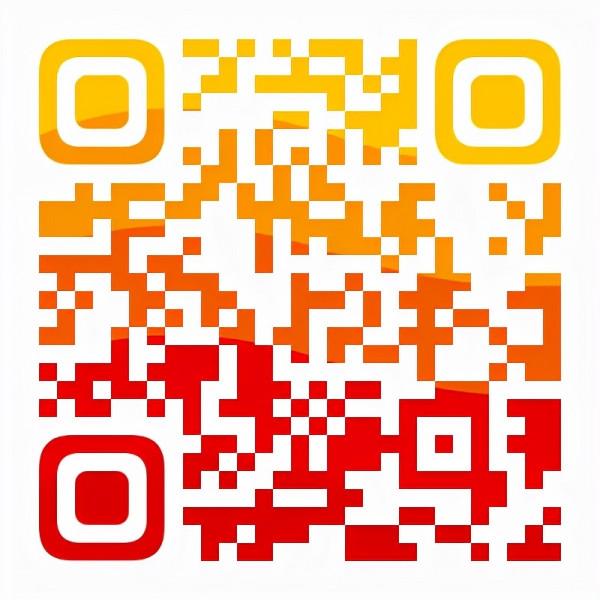 中秋“探月”,從詩詞神話到月球探索 中秋“探月”,從詩詞神話到月球探索