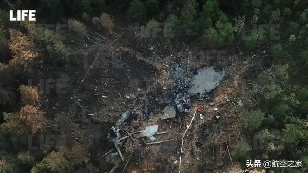 俄羅斯一架蘇-35在演習中“擊落”隊友，飛行員或面臨7年監禁