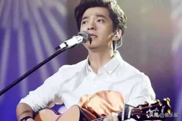 娛樂圈的10大清流，看看有沒有你的愛豆位列其中