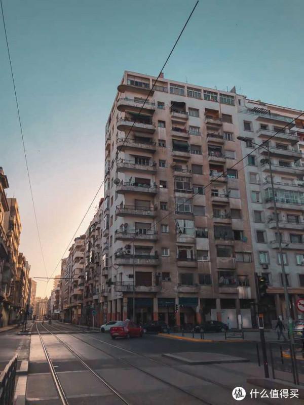 為什麼 iPhone 還是這麼受歡迎？