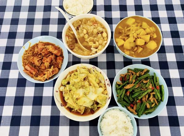 廚房這5個地方沒做好，下廚的人不僅很難受，使用也會很雞肋