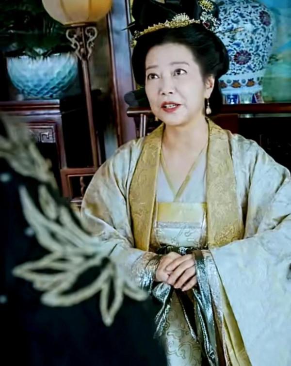 聊齋故事:妒 蟲 聊齋故事:妒 蟲