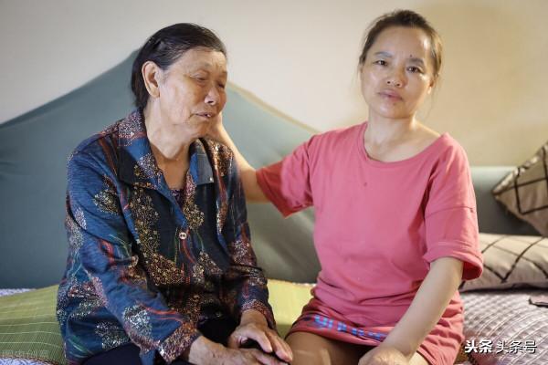 父親和20歲的兒子籤協議:我不給你買房娶媳婦,你不用給我養老 父親和20歲的兒子籤協議:我不給你買房娶媳婦,你不用給我養老