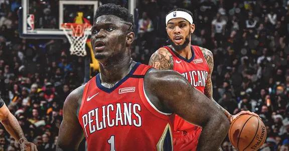 狀態不佳！近期發揮糟糕的五位球星，庫裡三分失準，威少處境尷尬