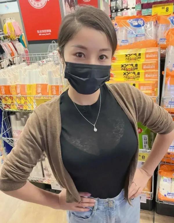 降溫錢囤貨 降溫錢囤貨