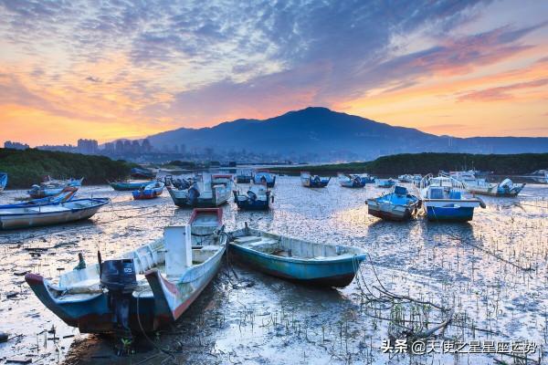 克里斯日運2021.10.13 克里斯日運2021.10.13