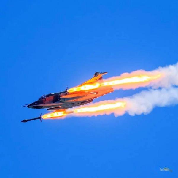 2000-2010俄羅斯軍用飛機事故 2000-2010俄羅斯軍用飛機事故