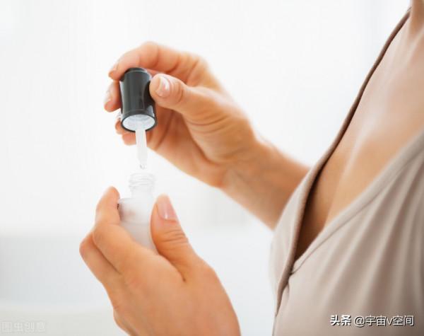 豬腎人用?美國成功地將豬腎移植到病人身上,併產生了人尿 豬腎人用?美國成功地將豬腎移植到病人身上,併產生了人尿