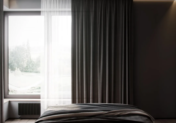 烏克蘭大平層,暢享別墅式居住體驗 烏克蘭大平層,暢享別墅式居住體驗