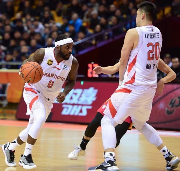 CBA史上罕見討薪案例，“百萬富翁”集體維權，血汗錢打水漂？